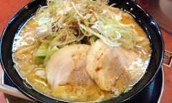 やっぱ寒い時はこれっすね〜