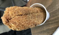 このサイズで120円