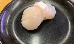 大きな