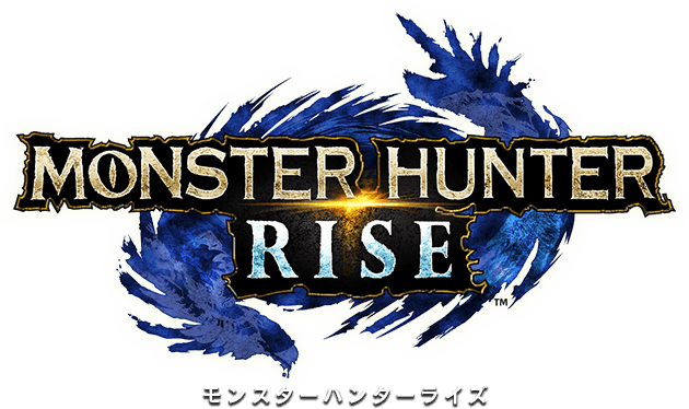 Mhrise ジャスガ成功エフェクトと同時に吹っ飛ぶ現象なんなの 意味分からんわランス モンハンライズまとめ情報サイト