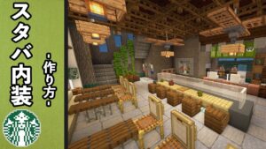 マイクラ まるでガチャ ダメージをくらうとランダムでアイテムが手に入る世界 1 マインクラフト Minecraft Youtube マインクラフト情報局