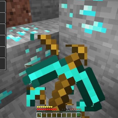 いろんな動物をペットにできるマイクラがキュンです マインクラフト Minecraft 女性ゲーム実況者 Tamachan Youtube マインクラフト情報局