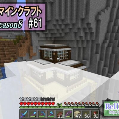 ゆっくり実況 マインクラフトで最速の電卓 4 Minecraft回路部 Youtubeマインクラフト情報局