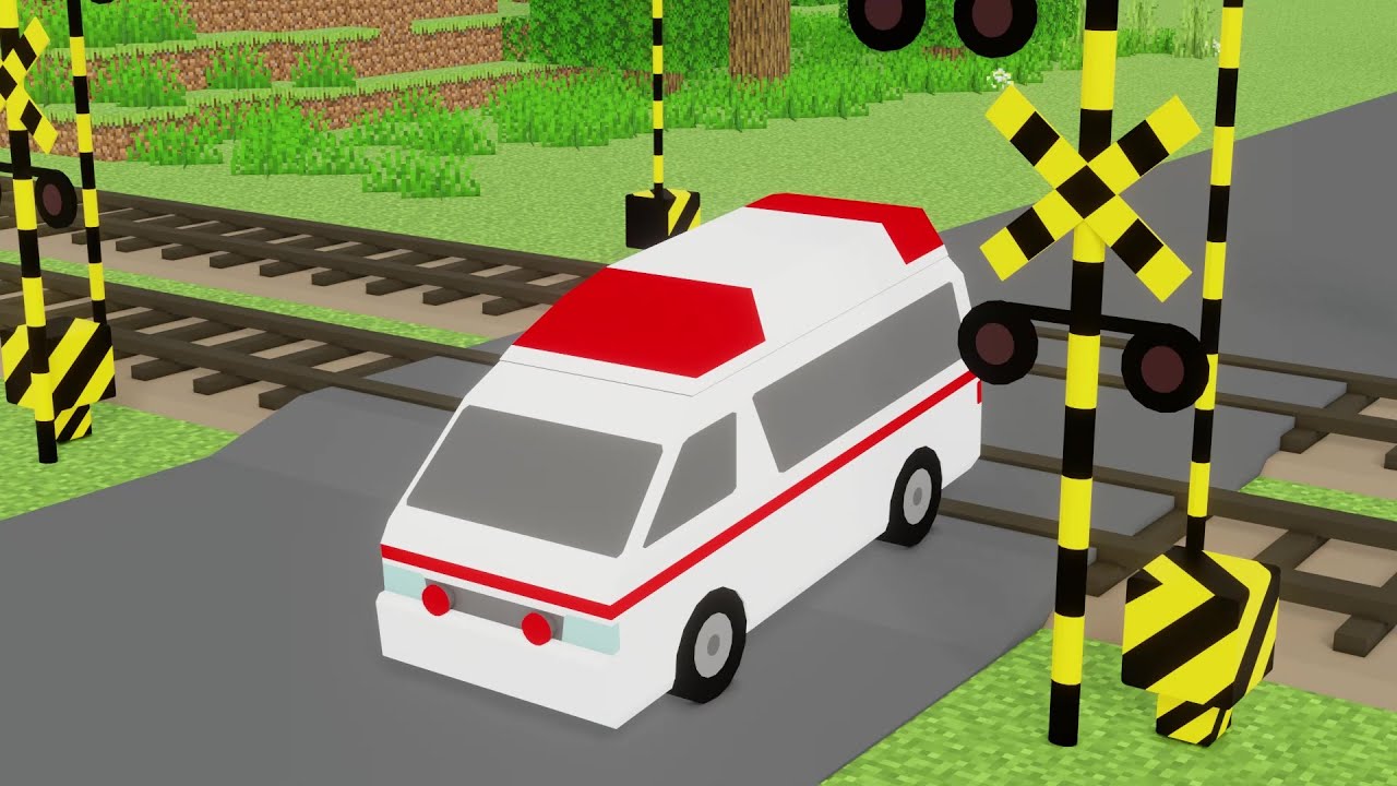 6月 21 Youtubeマインクラフト情報局