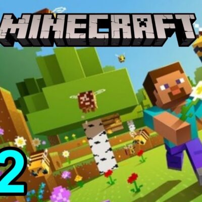 マインクラフト 美しいモダンハウスの作り方 マイクラ建築講座 Youtubeマインクラフト情報局