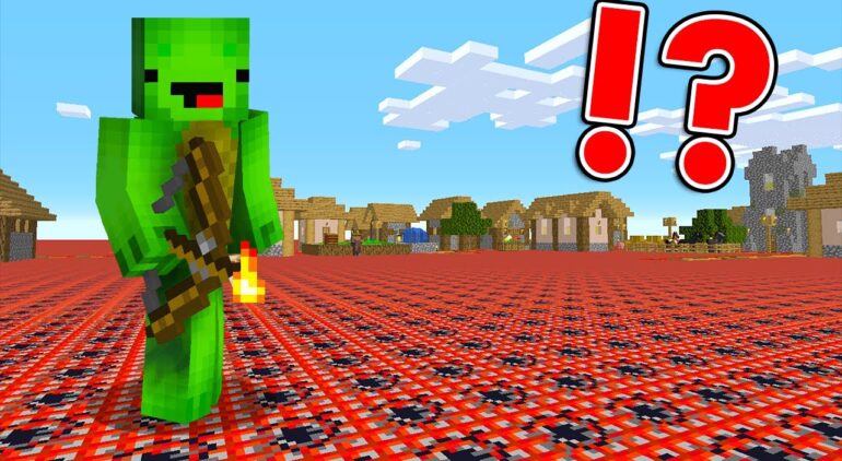 Minecraft Tnt Best Explosion Youtubeマインクラフト情報局