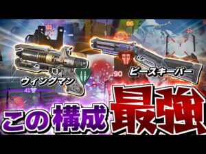 ホラーゲーム 嫌がる魔理沙に 呪われた廃病院 から脱獄するホラーゲームやらせてみた結果ｗｗｗ マインクラフト ゆっくり実況 Youtubeマインクラフト情報局