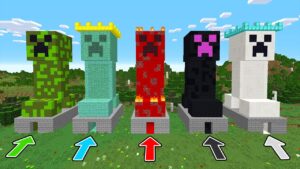 1000ゾンビ Vs ミュータントエンダーマン まいくら マインクラフト マイクラ Youtubeマインクラフト情報局