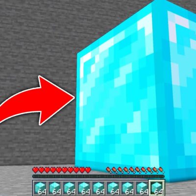 無料ダウンロード マイクラ ポータルガン 作り方