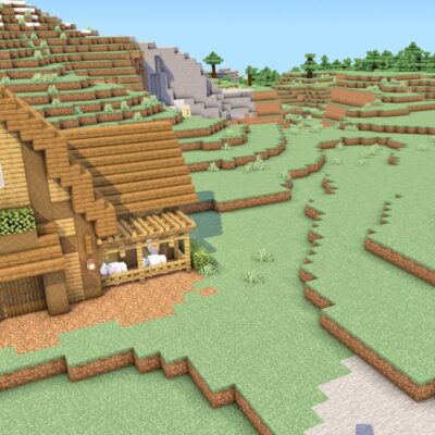 マイクラ1 18 バージョンの壁が消滅 滑らかなワールド引継ぎが可能に など詳しく解説 マインクラフト Snapshot 21w43a 洞窟と崖アップデート Youtubeマインクラフト情報局