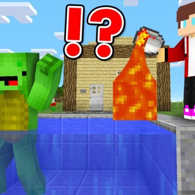 マインクラフト 全員ワンパンマンでエンドラ討伐バトルしたらヤバすぎたw マイクラ実況 Youtubeマインクラフト情報局