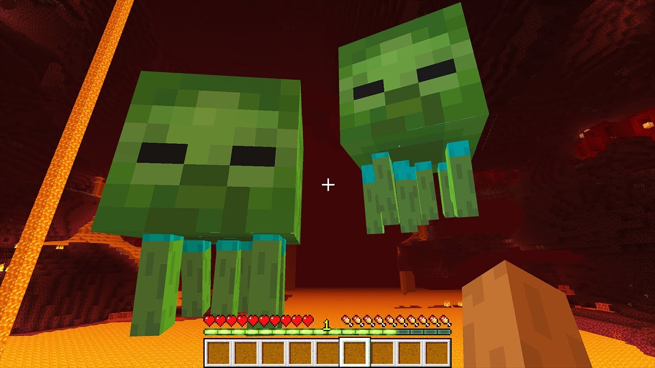 Minecraft Funny Youtubeマインクラフト情報局