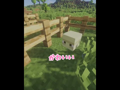 マイクラ 初心者は絶対見て 意外と知らないこと マインクラフト Minecraft まいくら Youtubeマインクラフト情報局