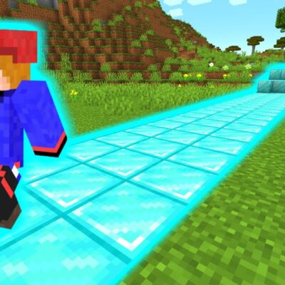 マイクラ かわいい全モブペット図鑑 全mobスタイルチェンジも紹介 統合版マーケットプレイス配布ワールド ゆっくり実況 マインクラフト Minecraft Bedrock Youtubeマインクラフト情報局