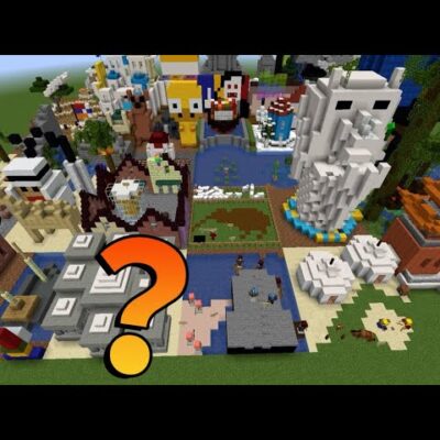 マイクラ スパイ大作戦14話 トラブル発生 Ps3 Ps4 Vita Youtubeマインクラフト情報局